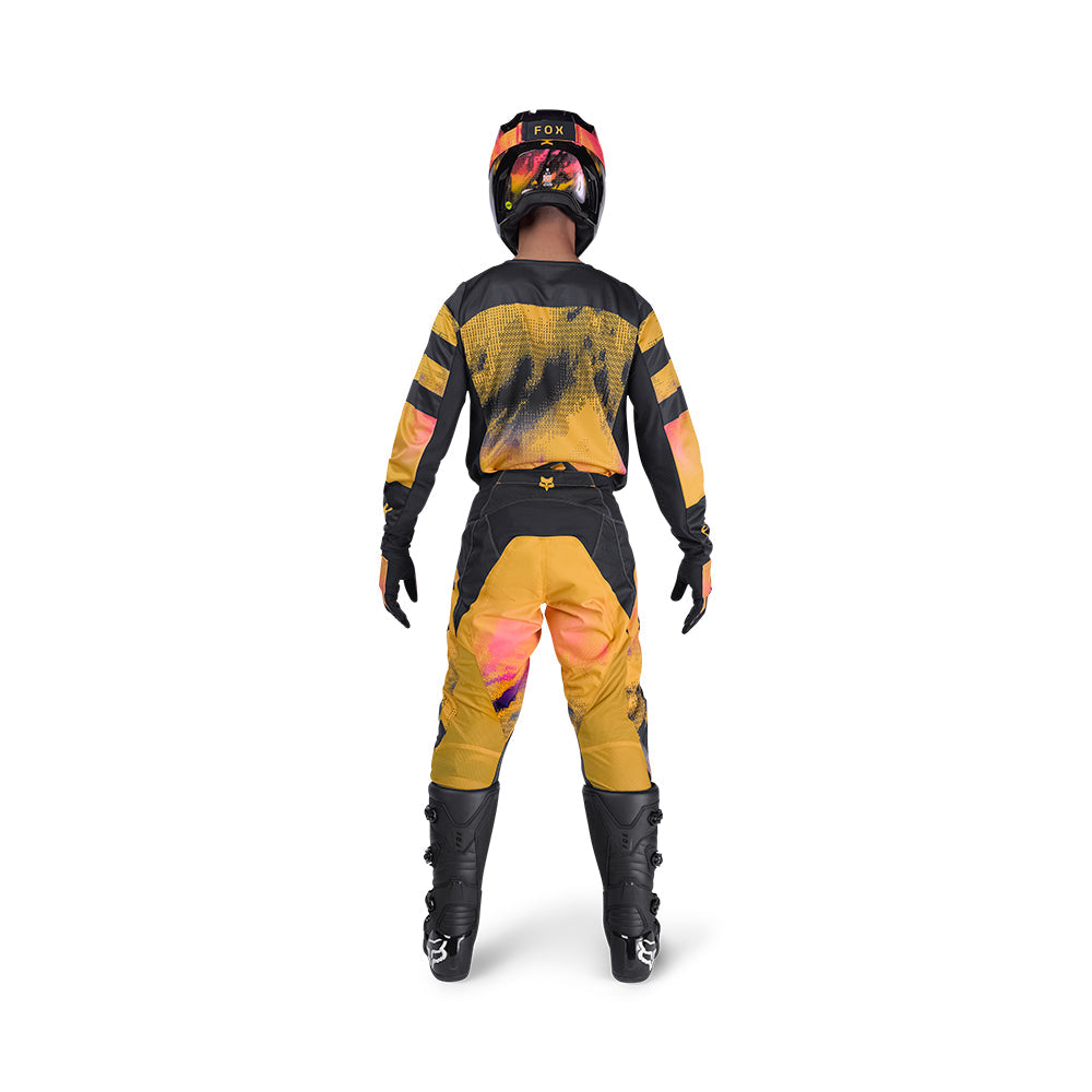 180 Kairos Pants