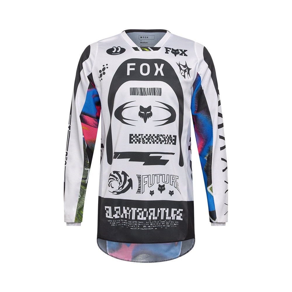 180 Image Cosmo Jersey