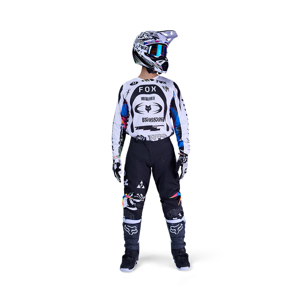 180 Image Cosmo Jersey