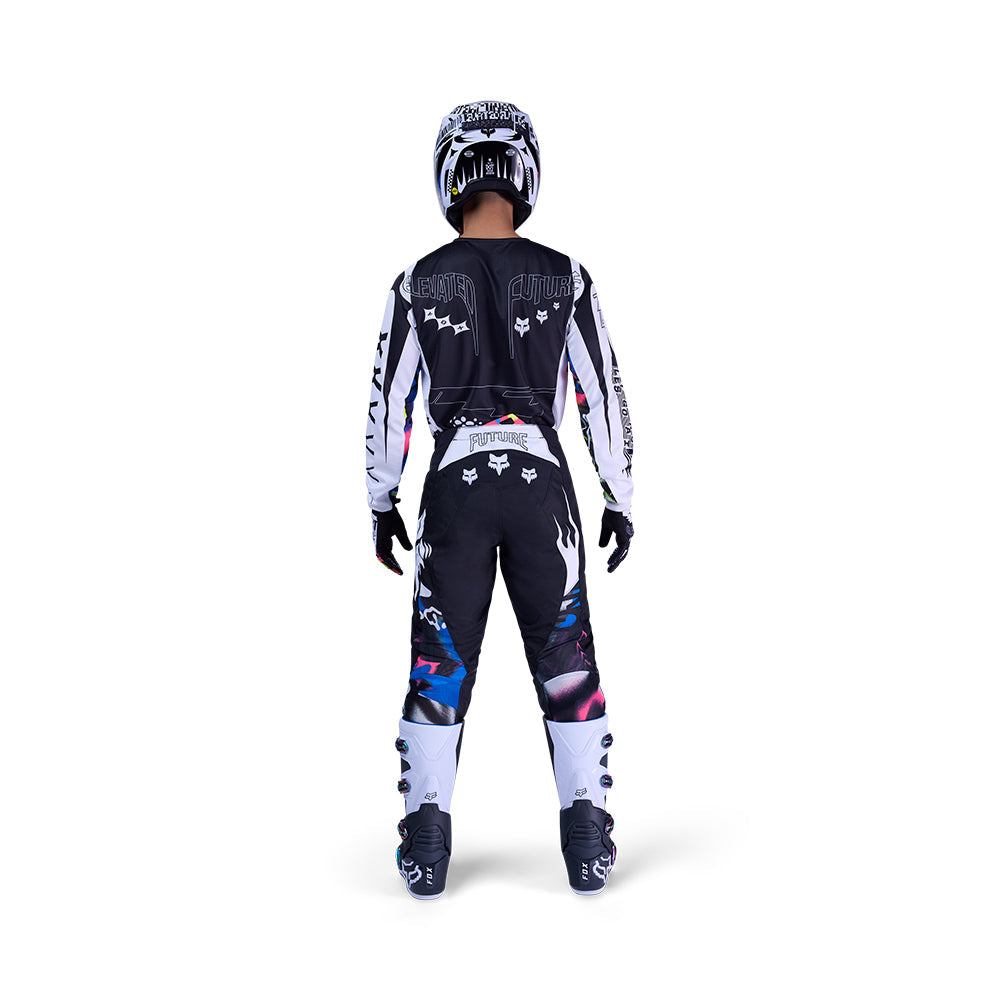 180 Image Cosmo Pants