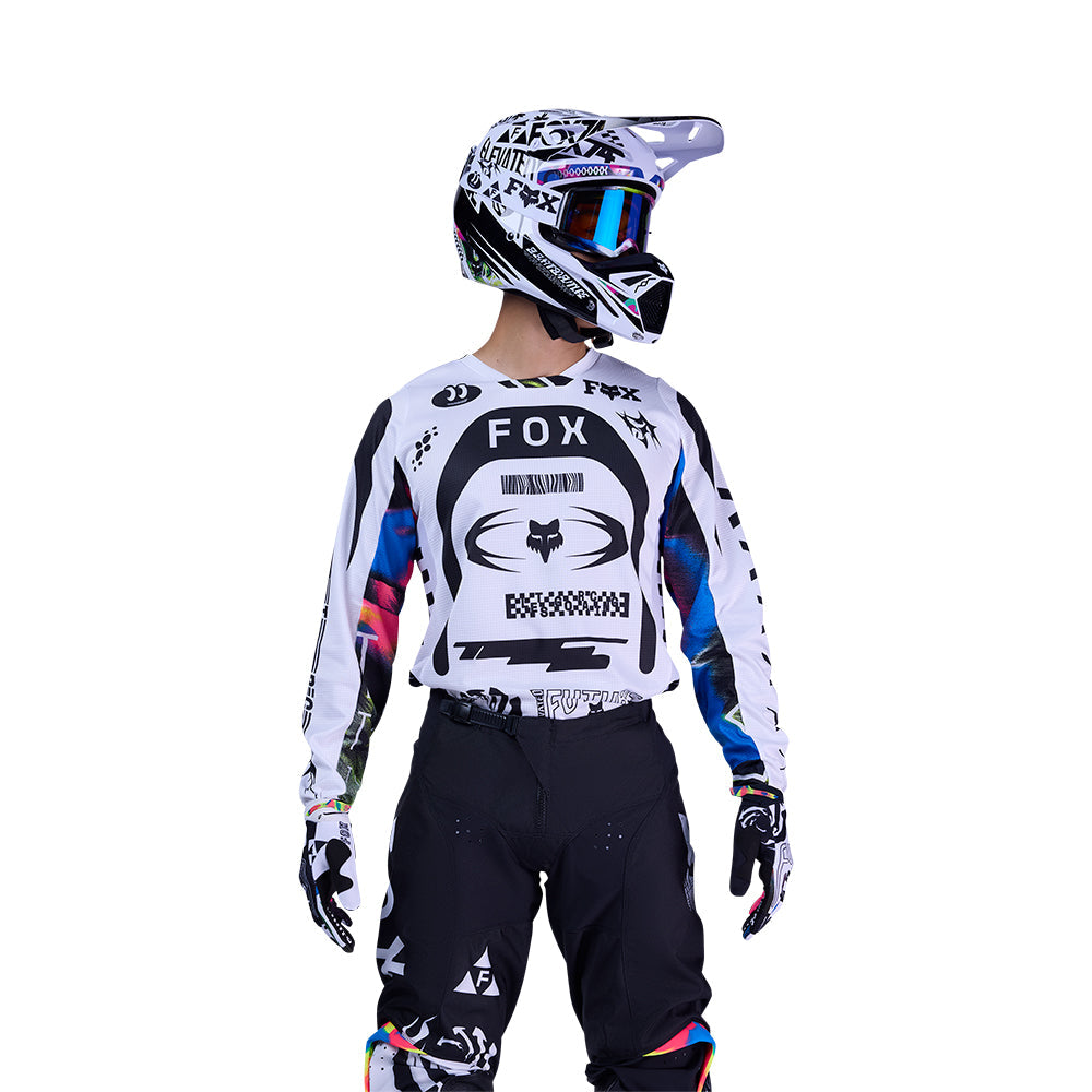 180 Image Cosmo Jersey