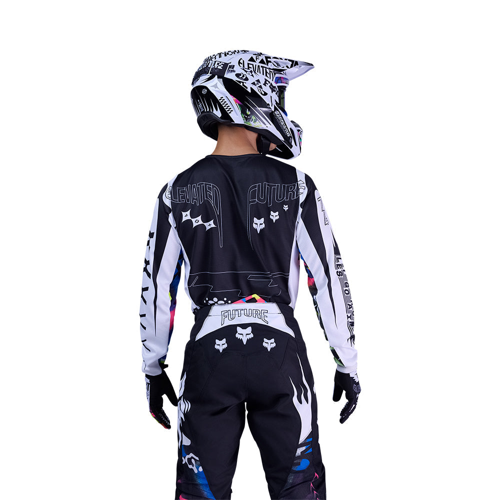 180 Image Cosmo Jersey