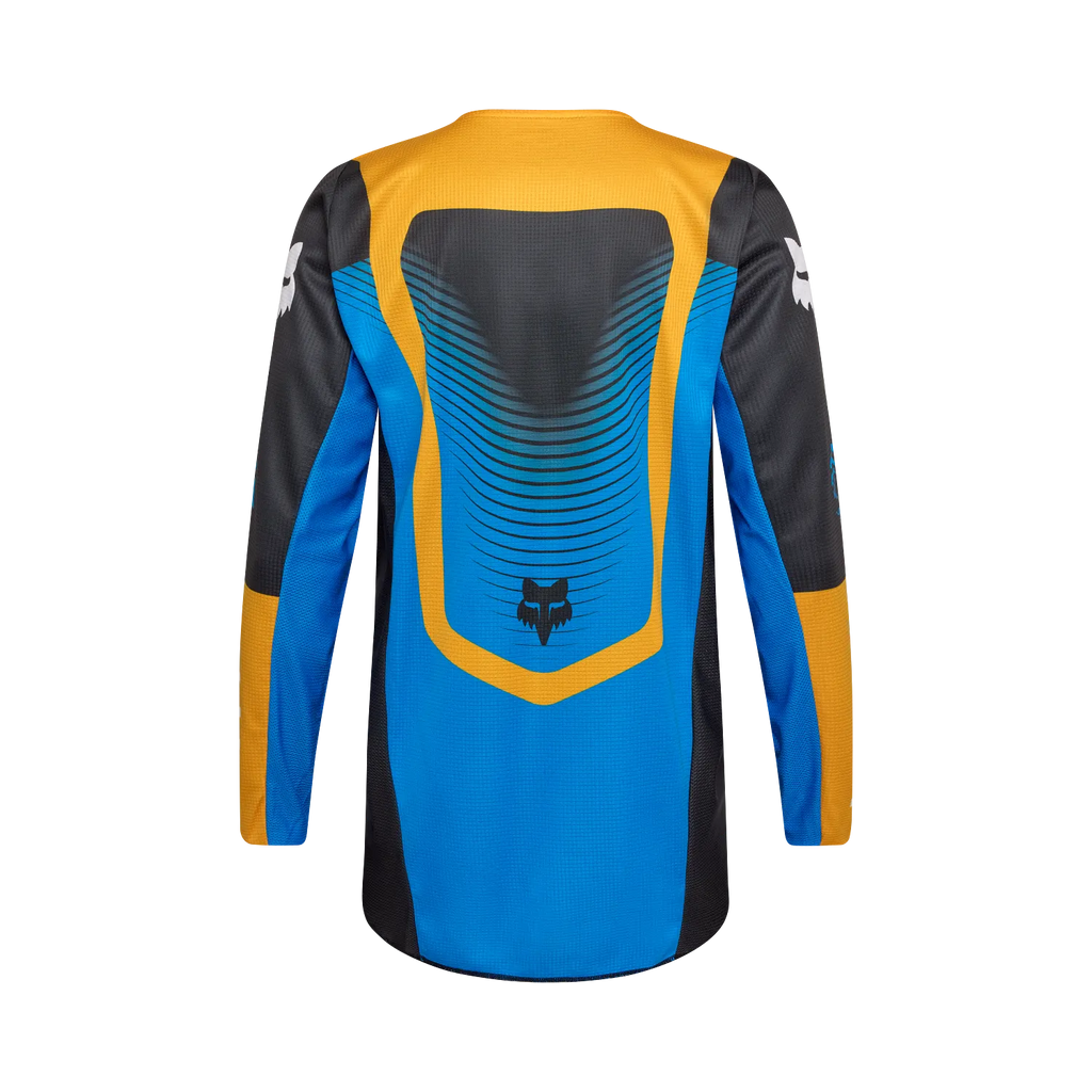 180 Collect Jersey