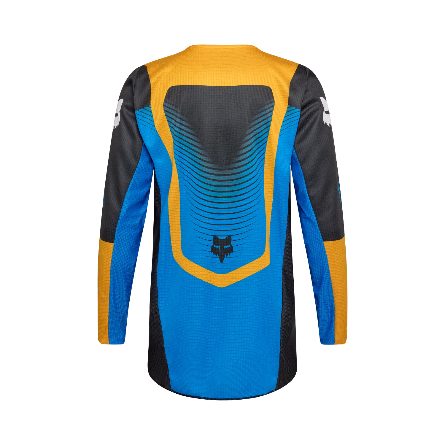 180 Collect Jersey