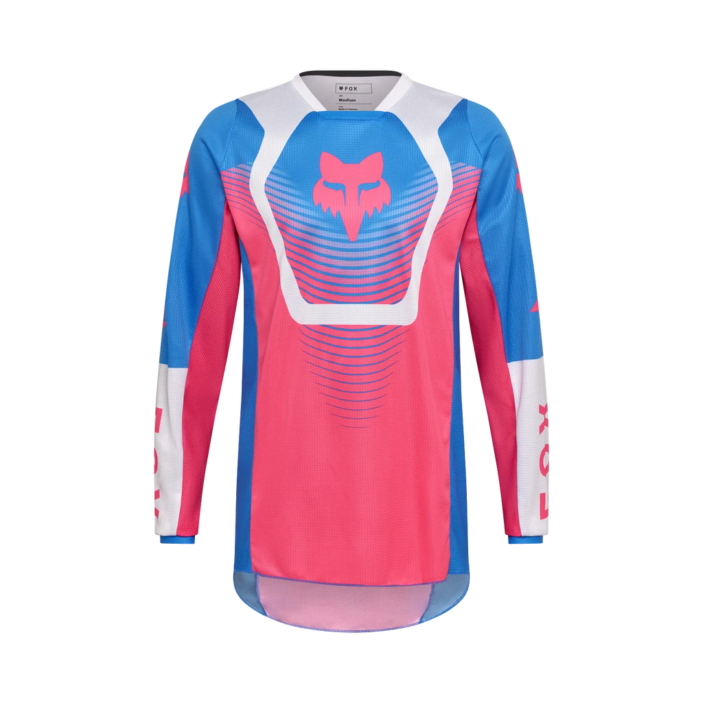 180 Collect Jersey