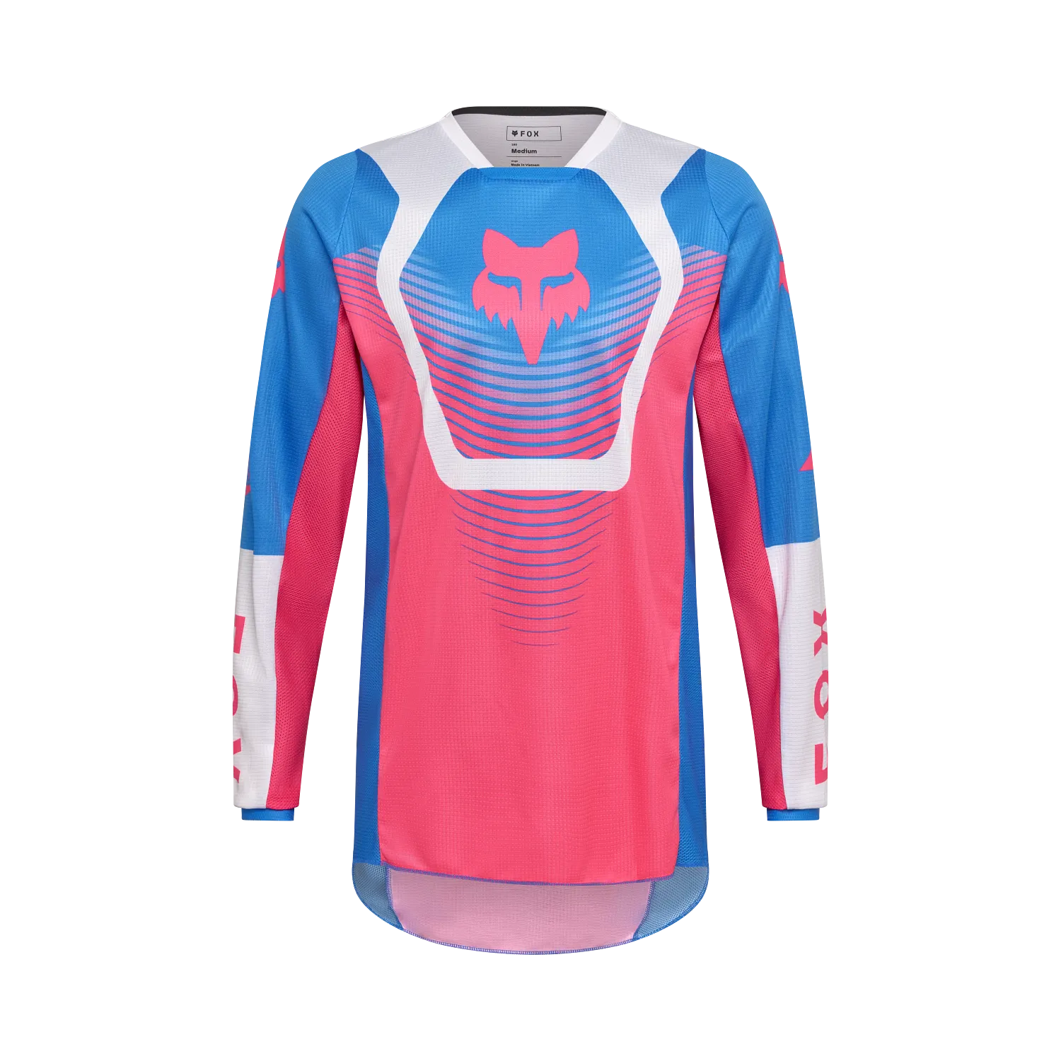 180 Collect Jersey