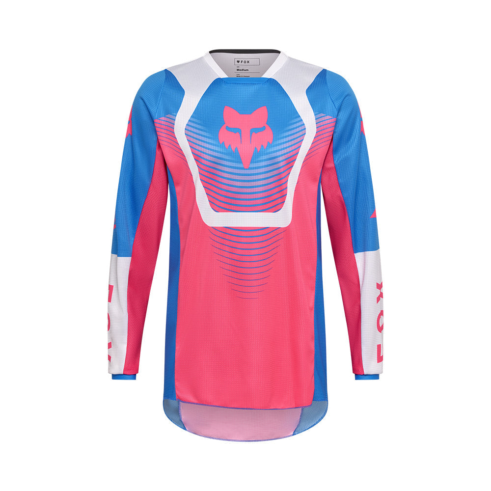 180 Collect Jersey