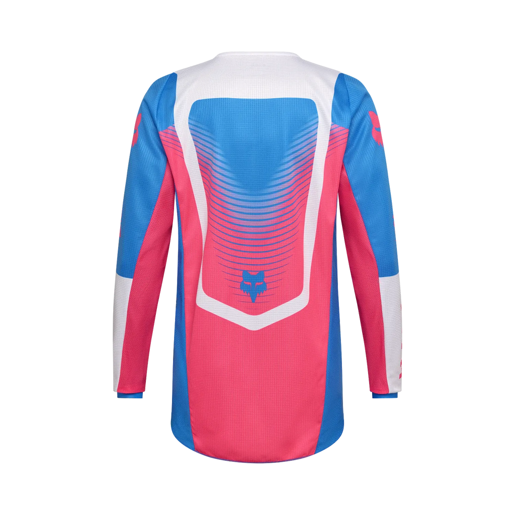 180 Collect Jersey