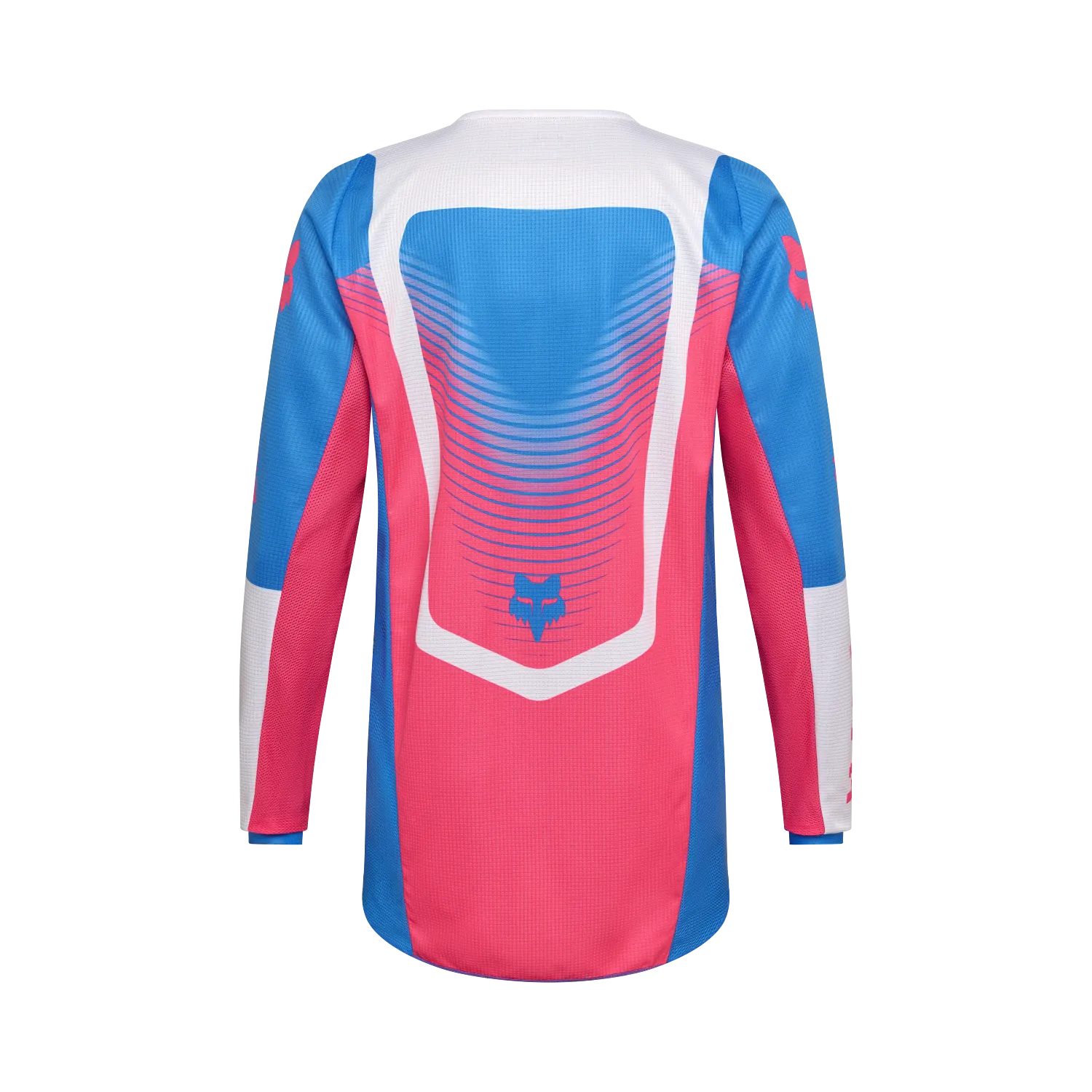 180 Collect Jersey