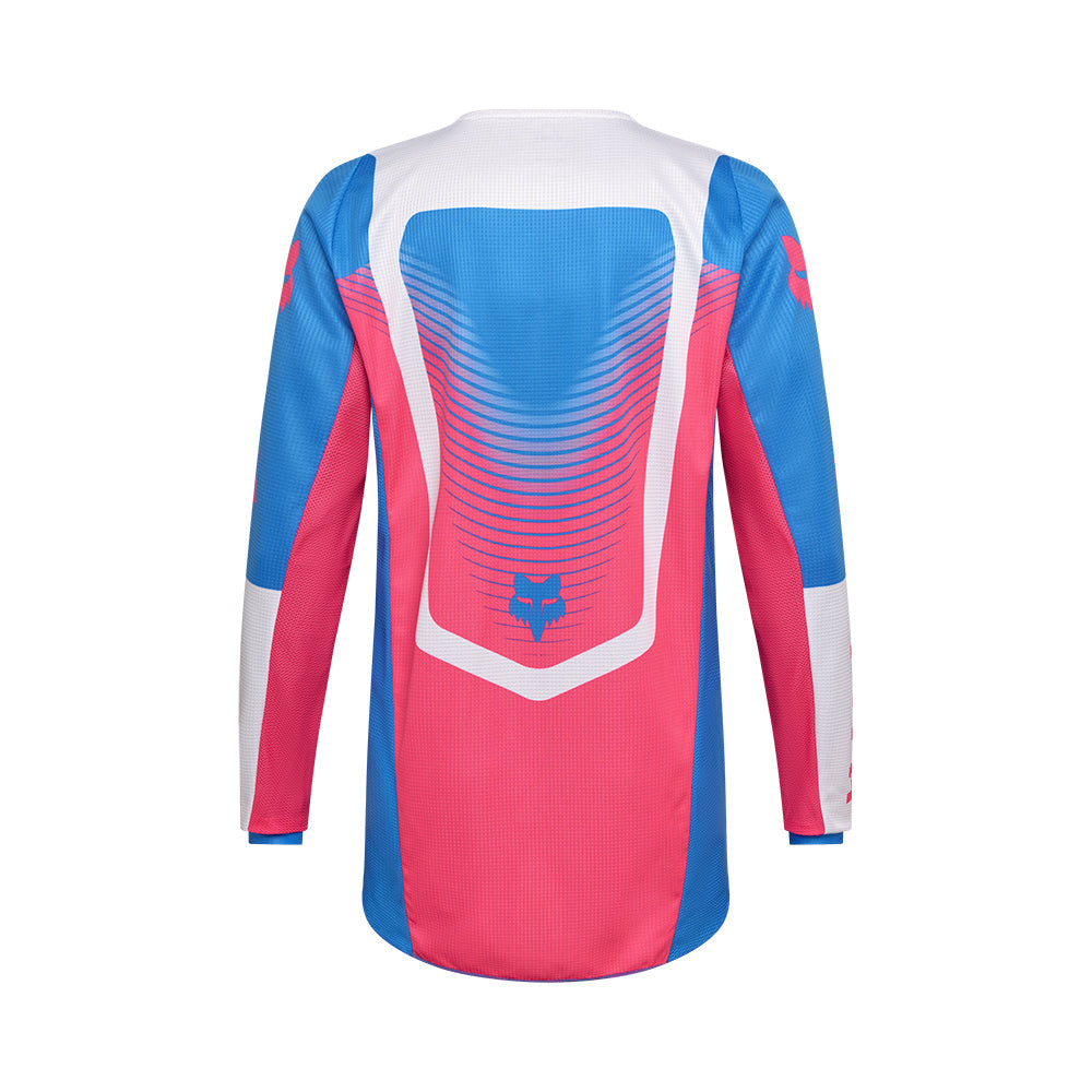 180 Collect Jersey