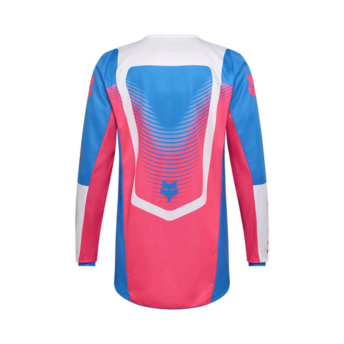 180 Collect Jersey
