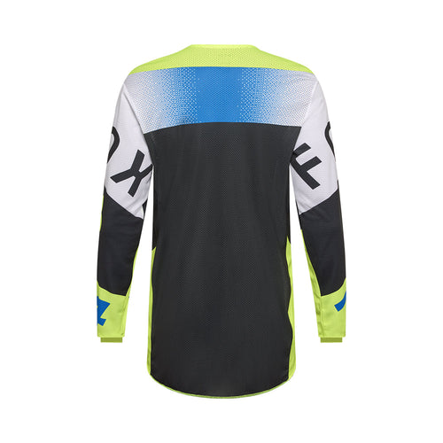 360 Tine Jersey