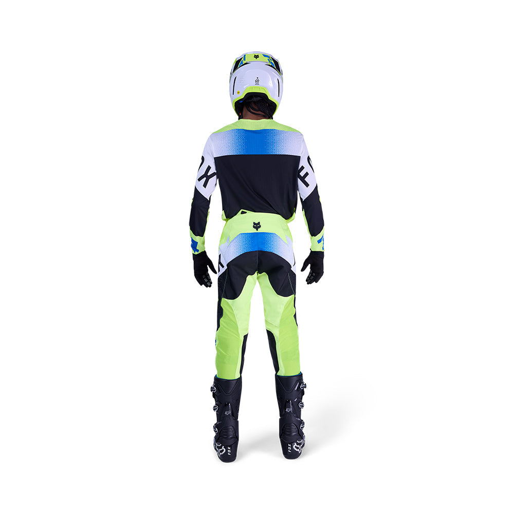 360 Tine Pants