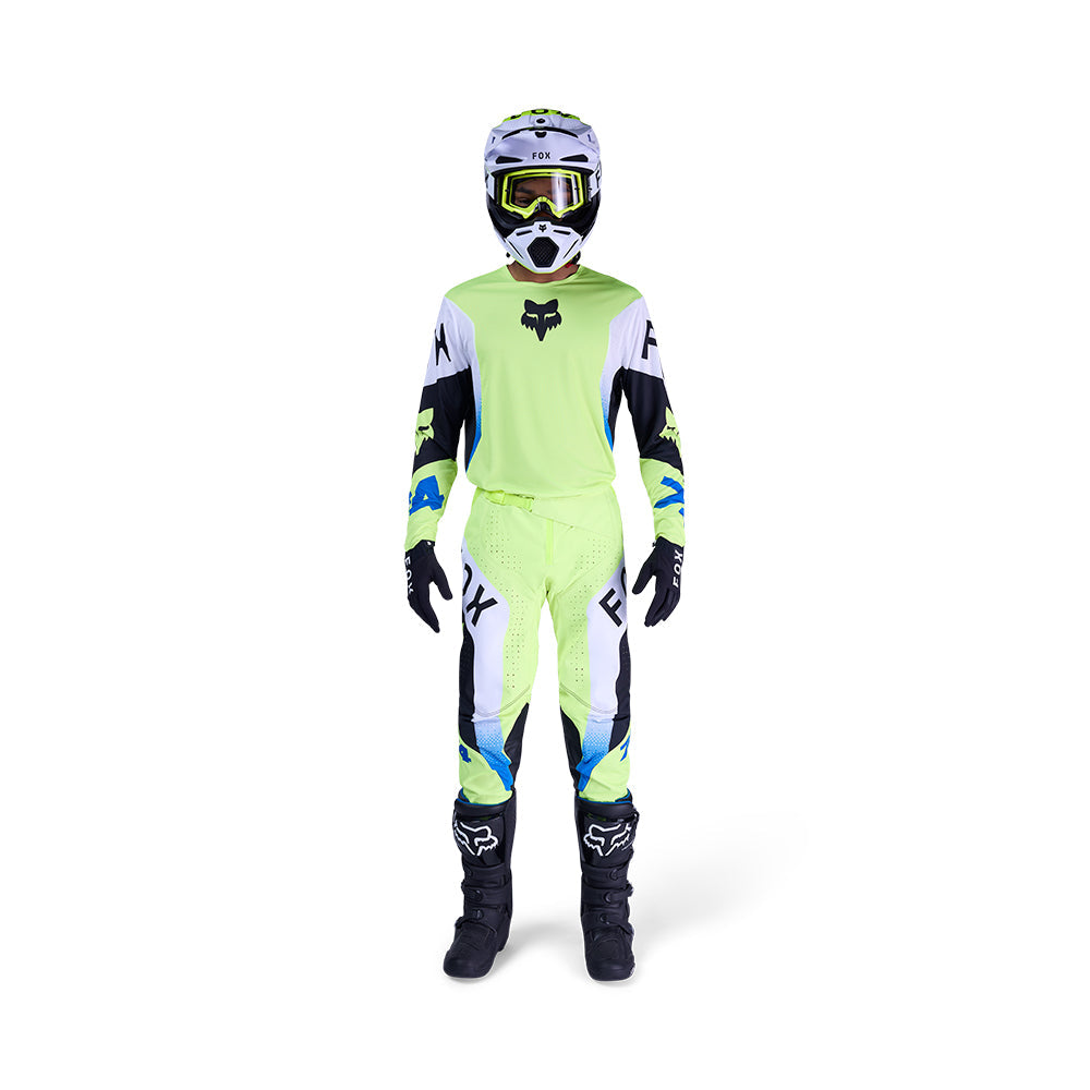 360 Tine Jersey