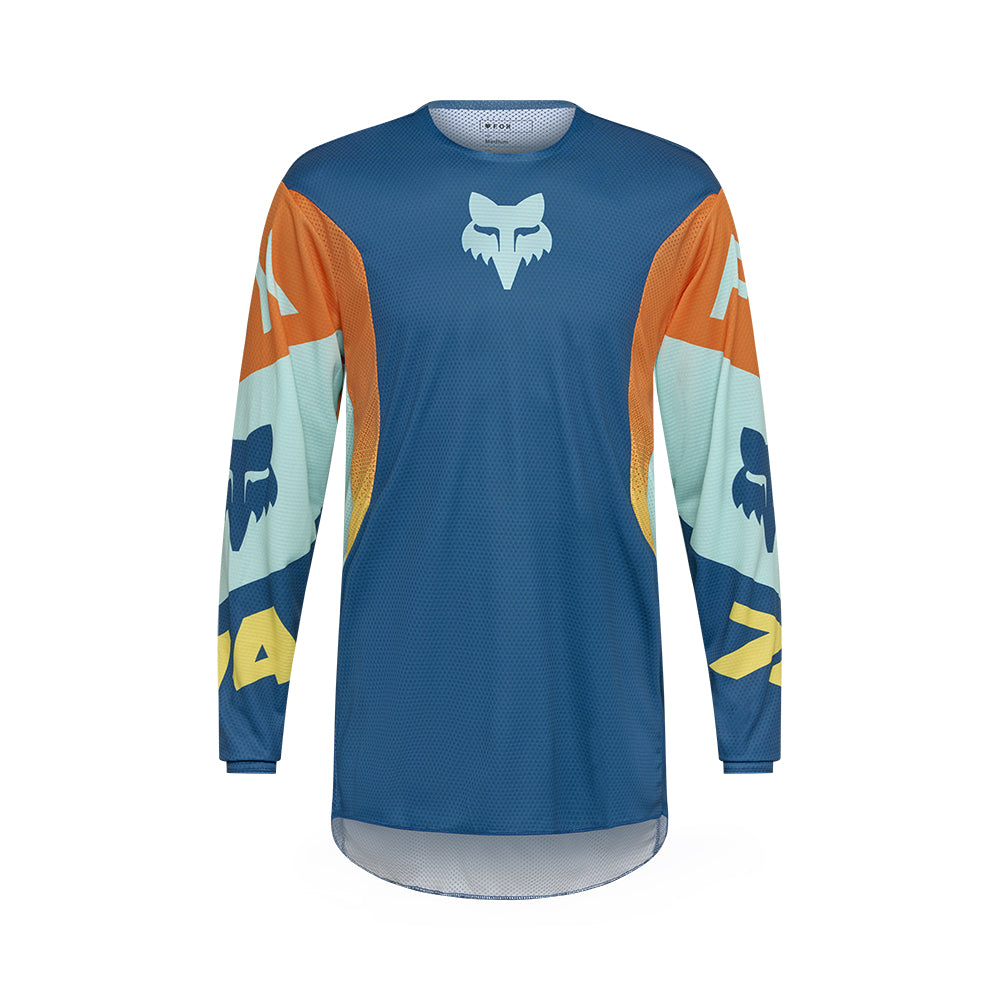 360 Tine Jersey