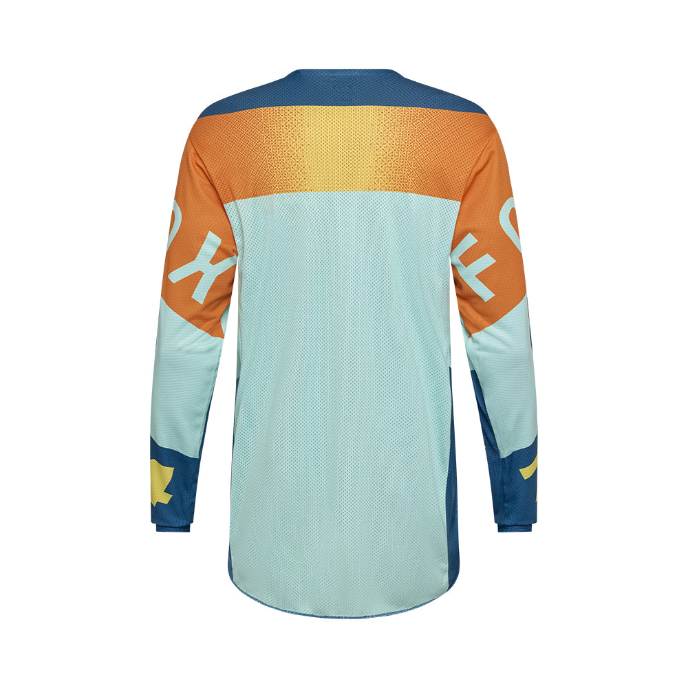 360 Tine Jersey