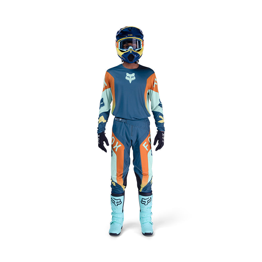 360 Tine Pants