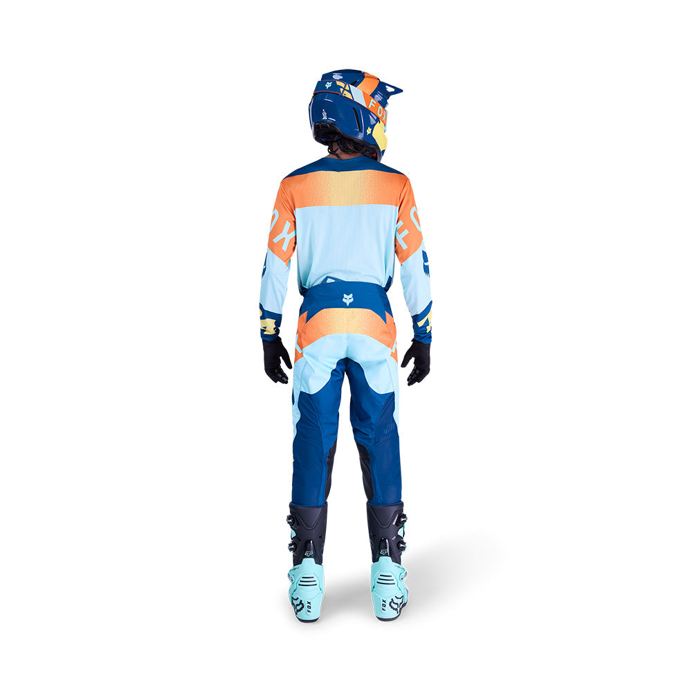 360 Tine Jersey