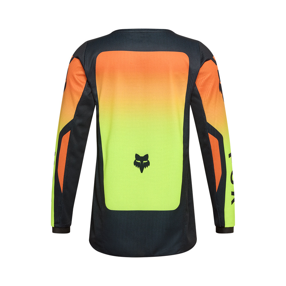 Youth 180 Shield Jersey