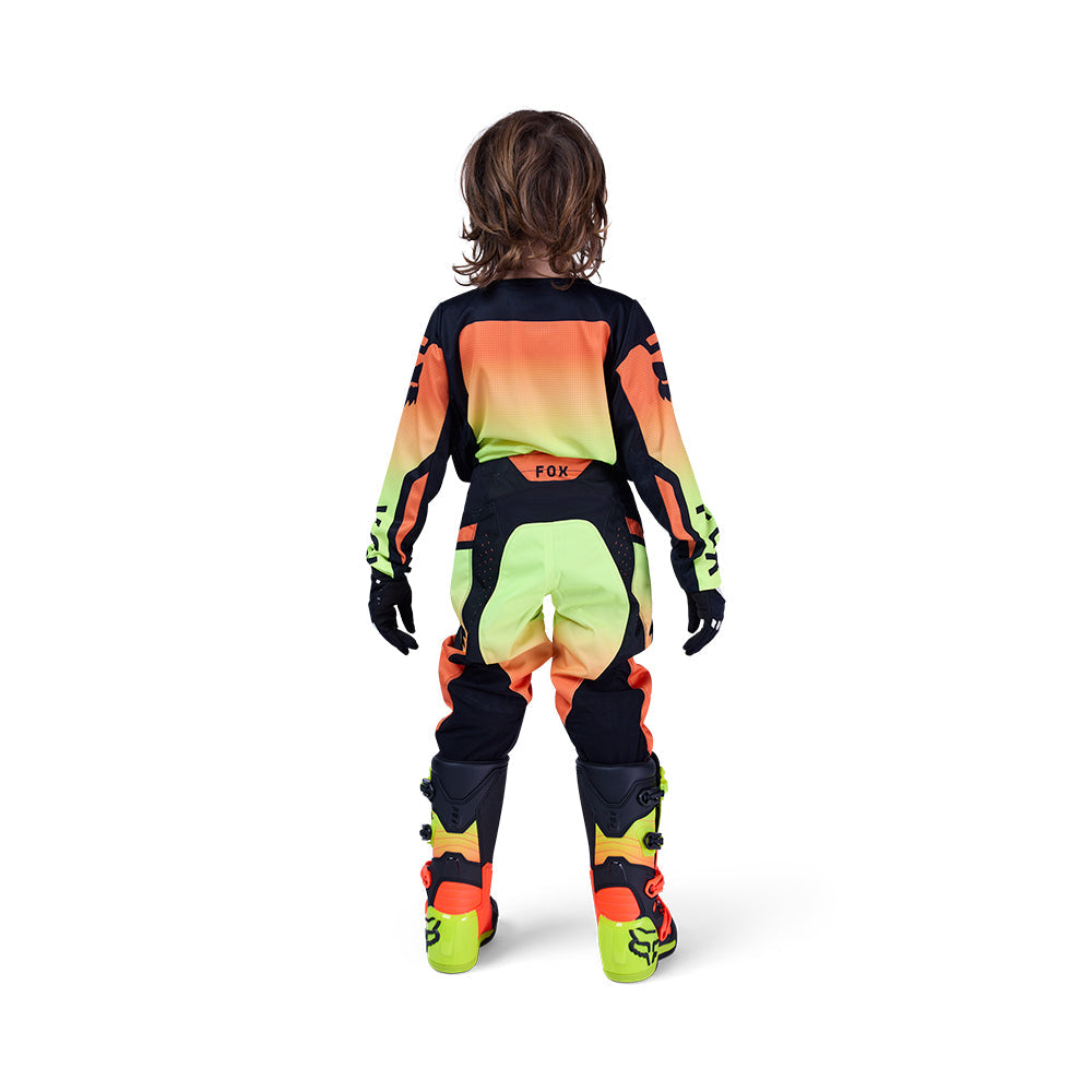 Youth 180 Shield Pants