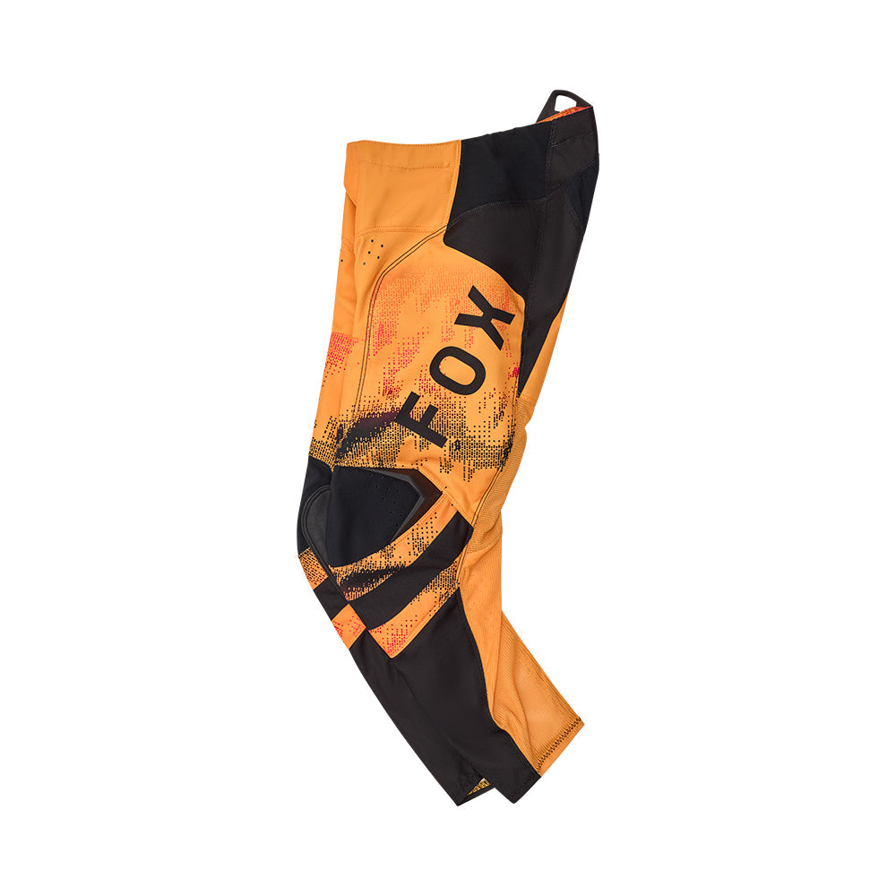 Youth 180 Kairos Pants