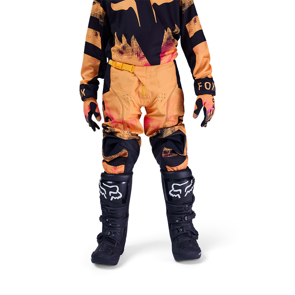 Youth 180 Kairos Pants