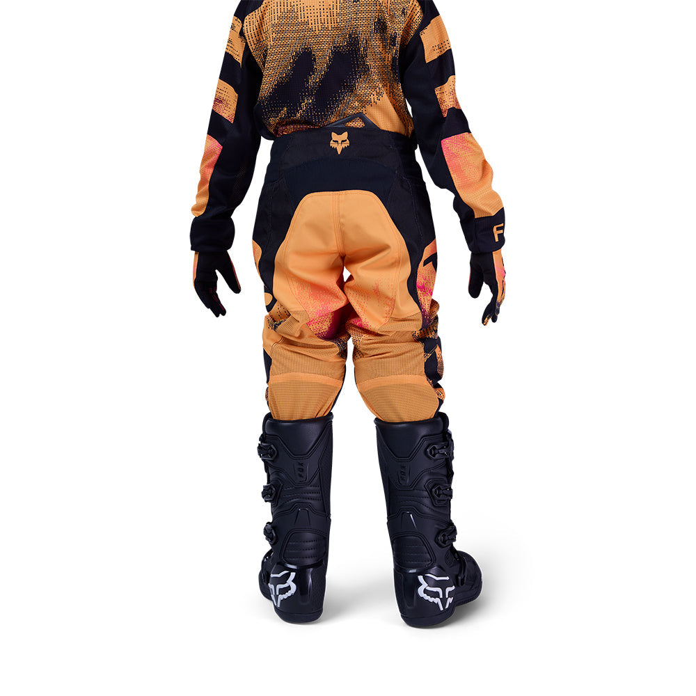 Youth 180 Kairos Pants