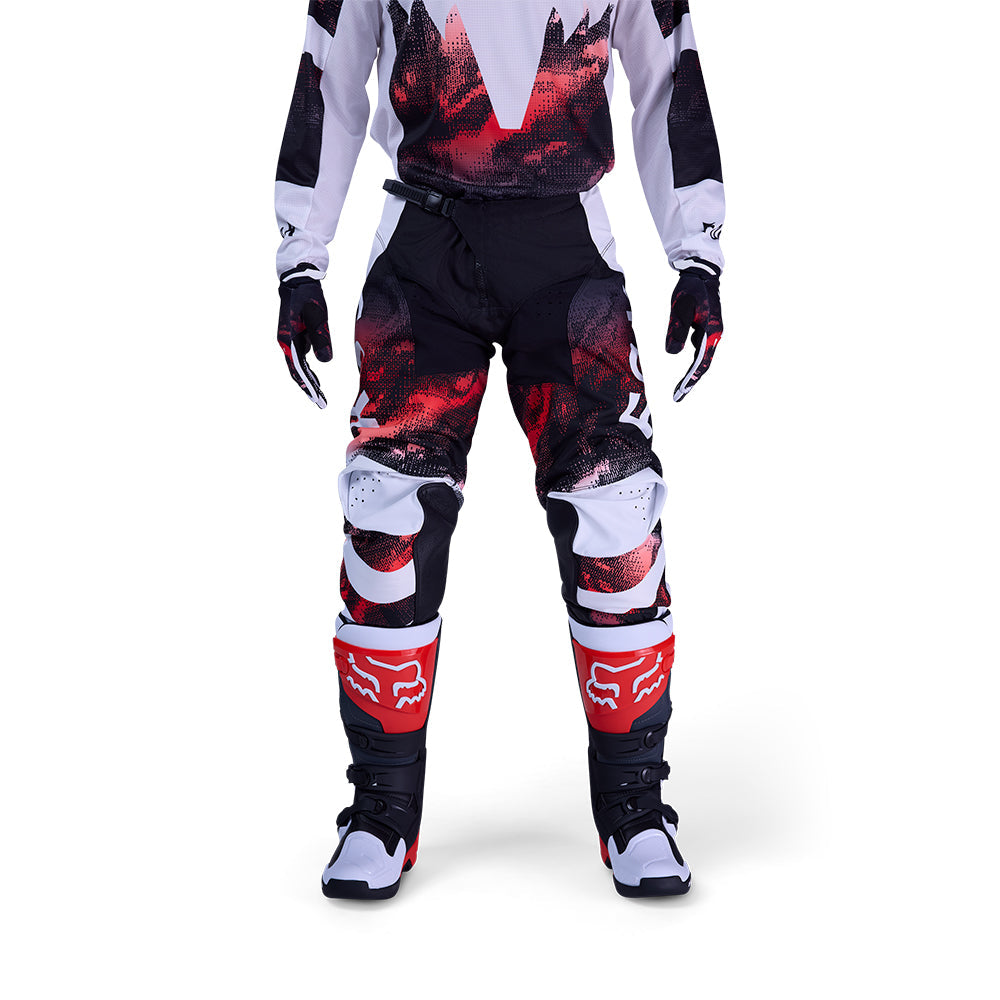 180 Kairos Pants