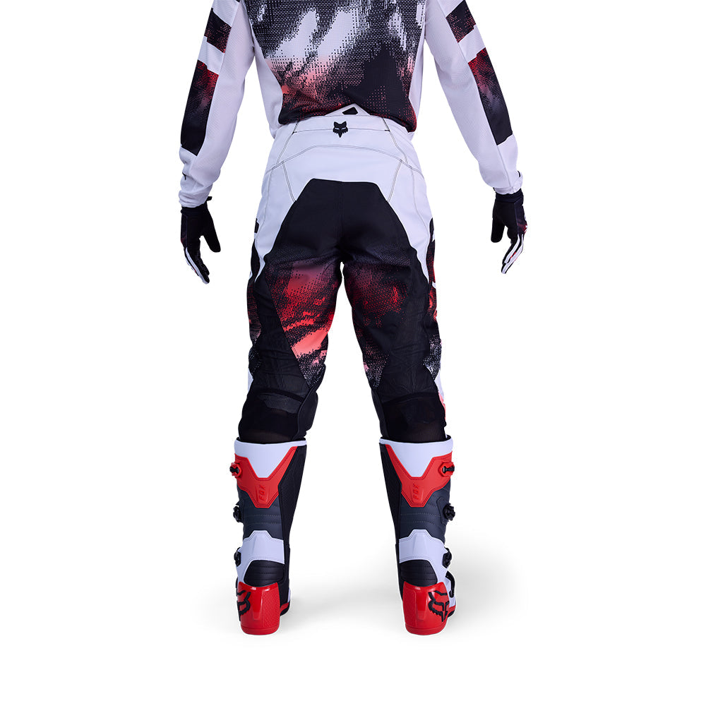 180 Kairos Pants