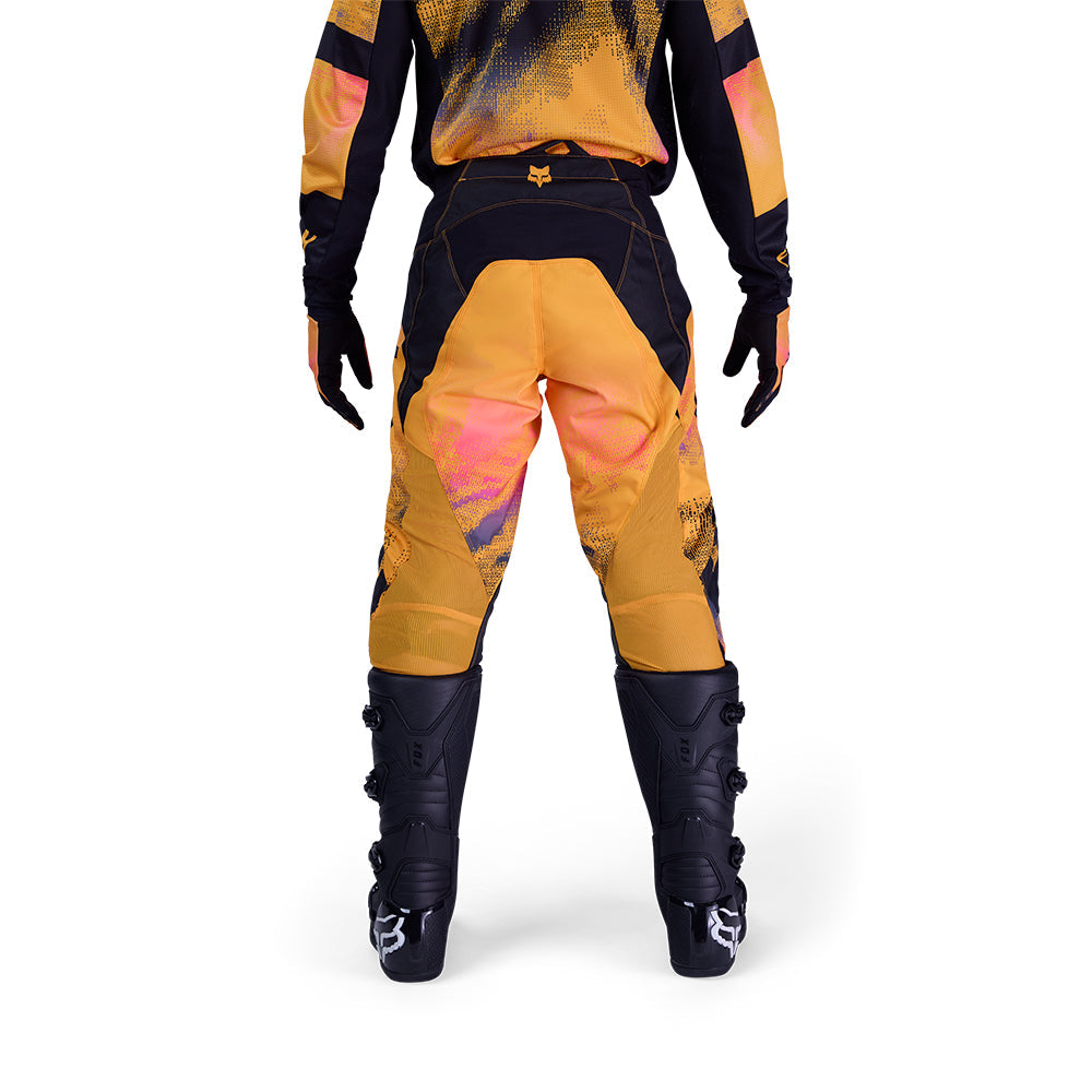 180 Kairos Pants