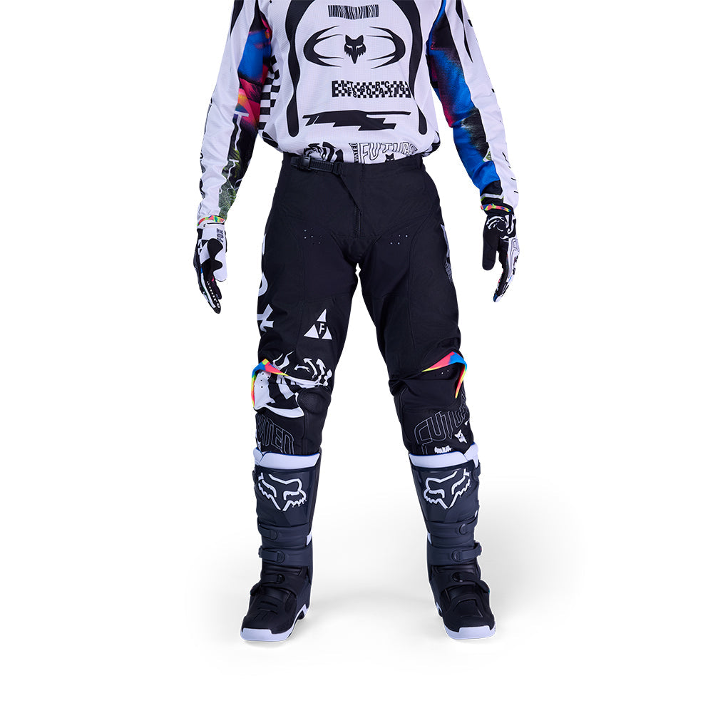 180 Image Cosmo Pants