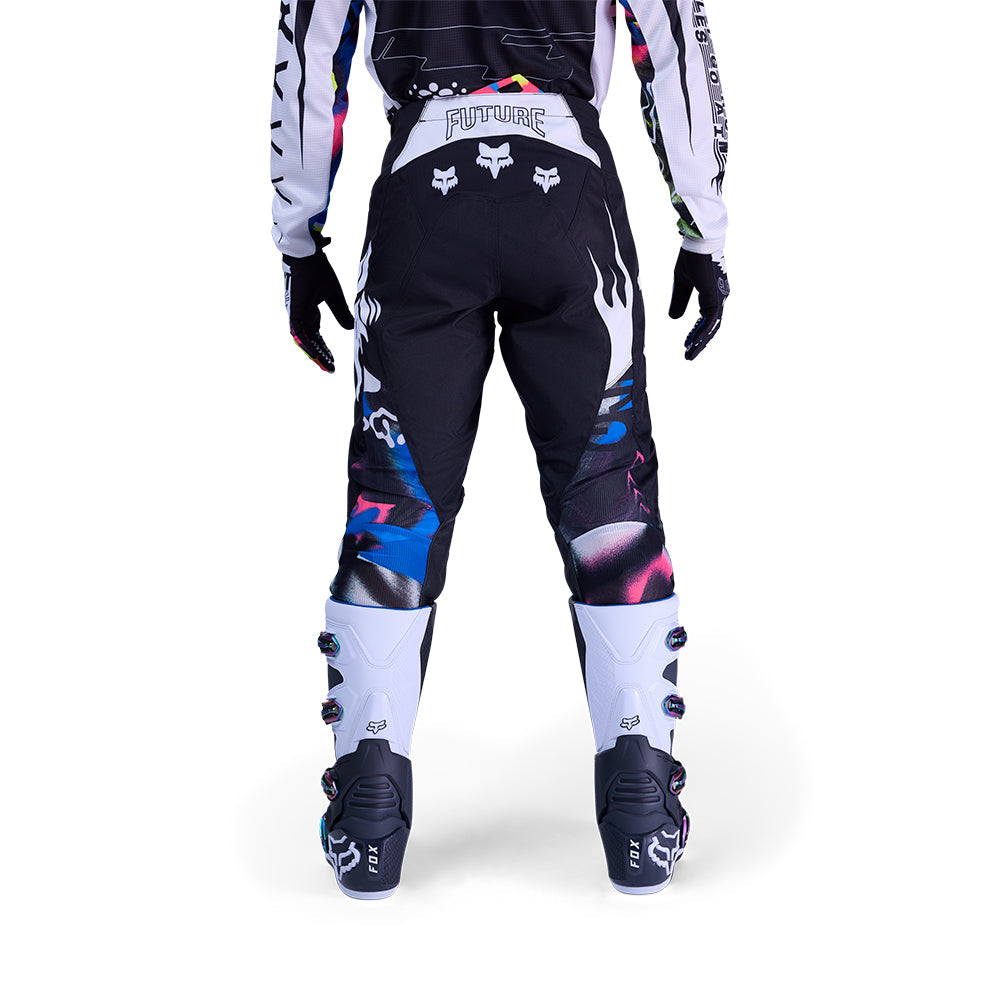 180 Image Cosmo Pants