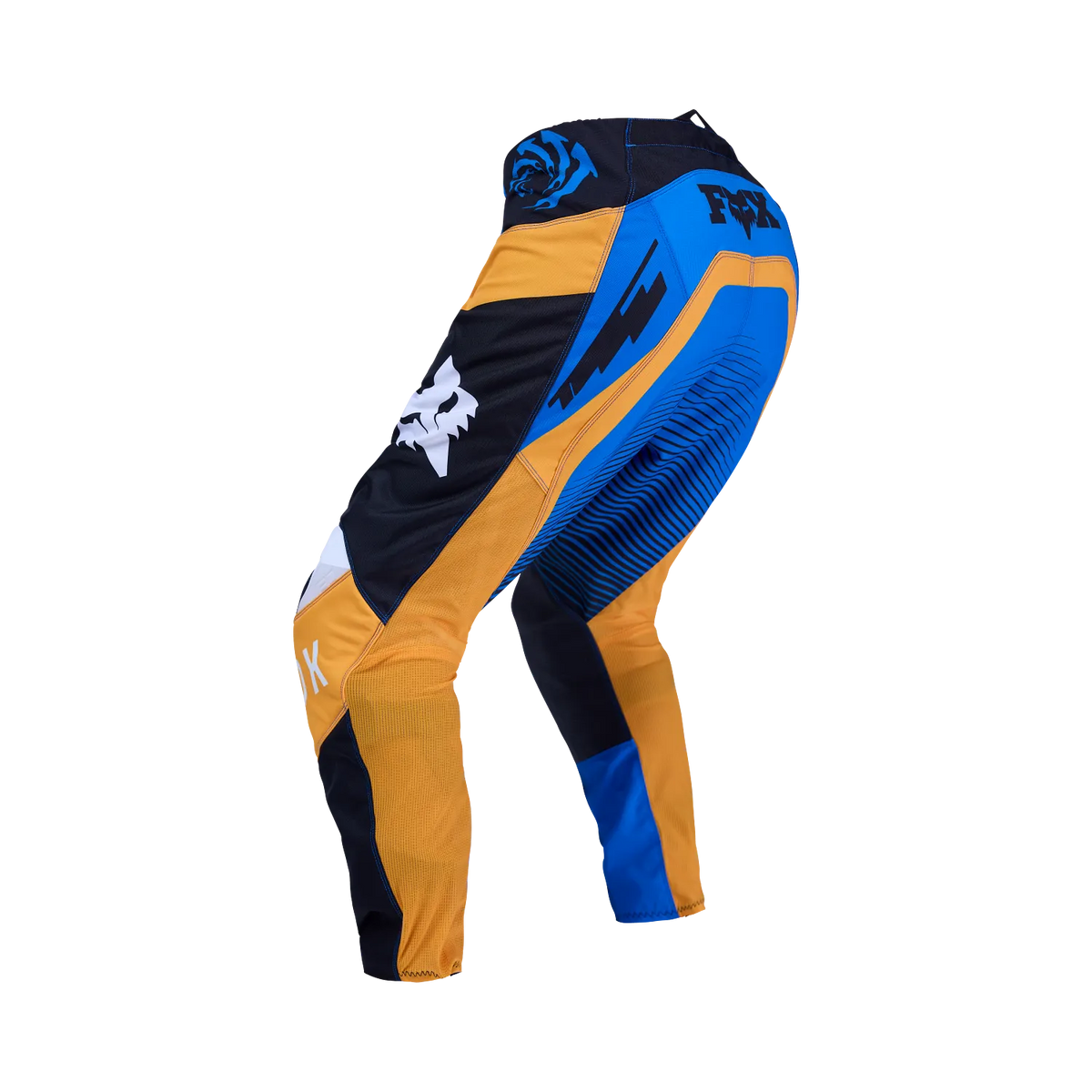 180 Collect Pants