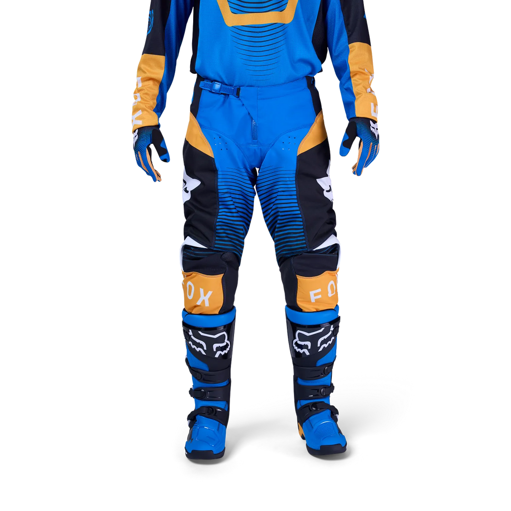180 Collect Pants