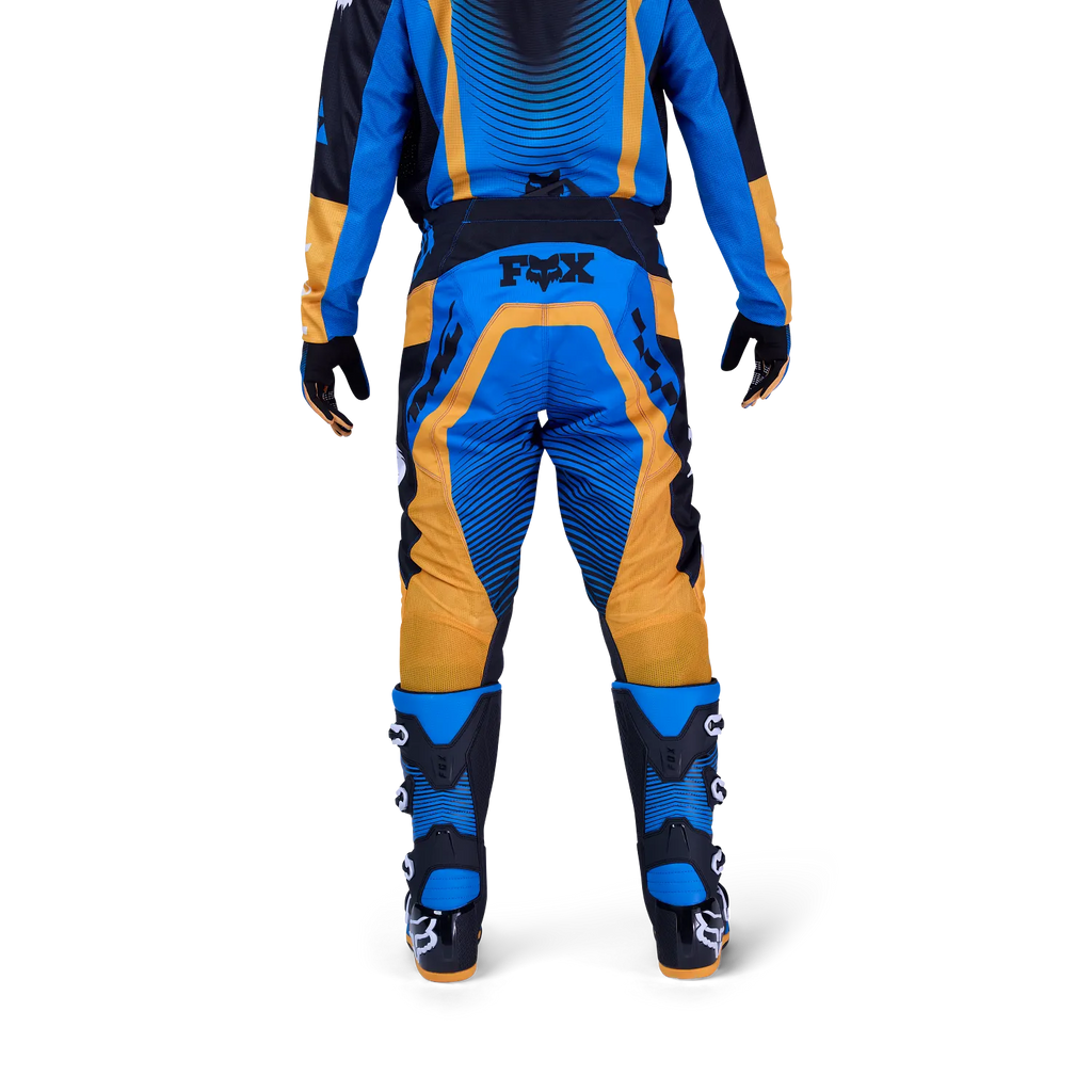 180 Collect Pants