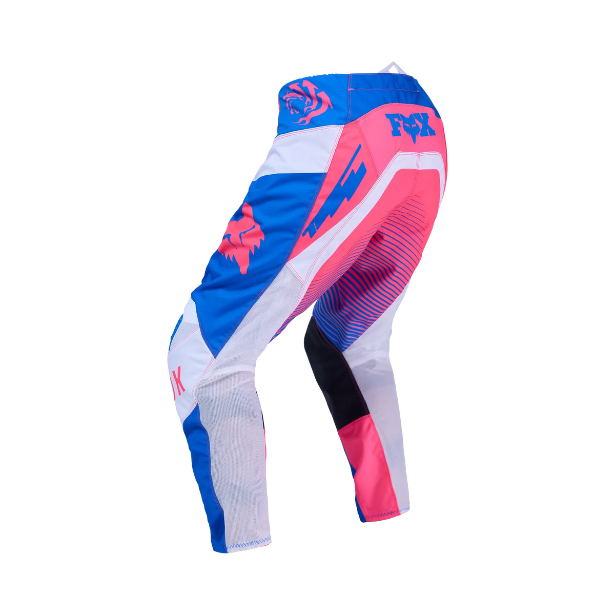 180 Collect Pants
