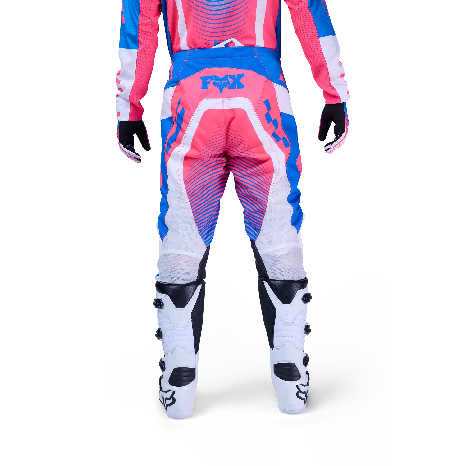 180 Collect Pants