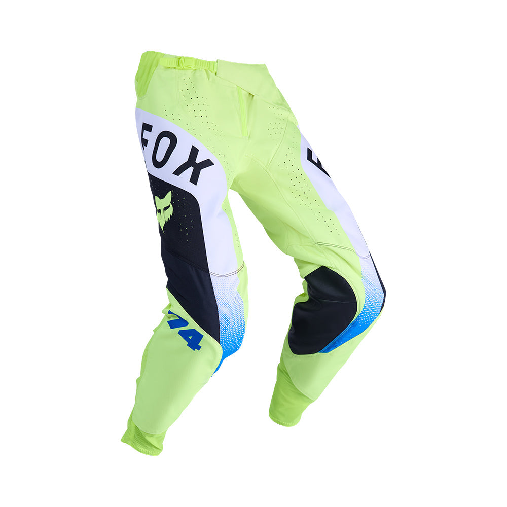 360 Tine Pants