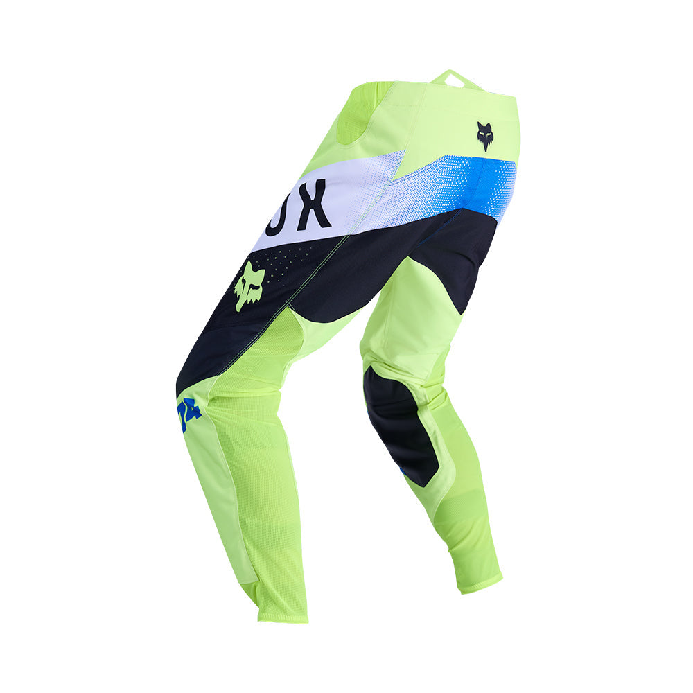 360 Tine Pants