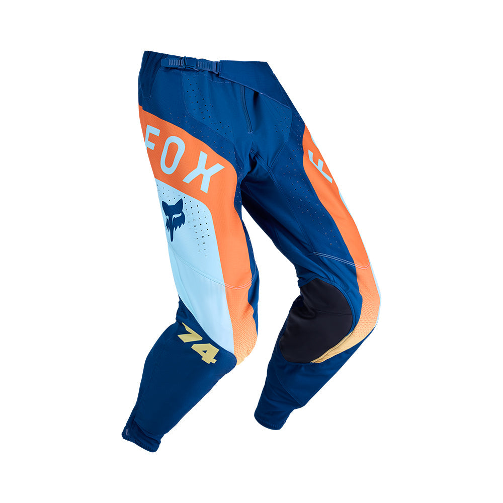 360 Tine Pants