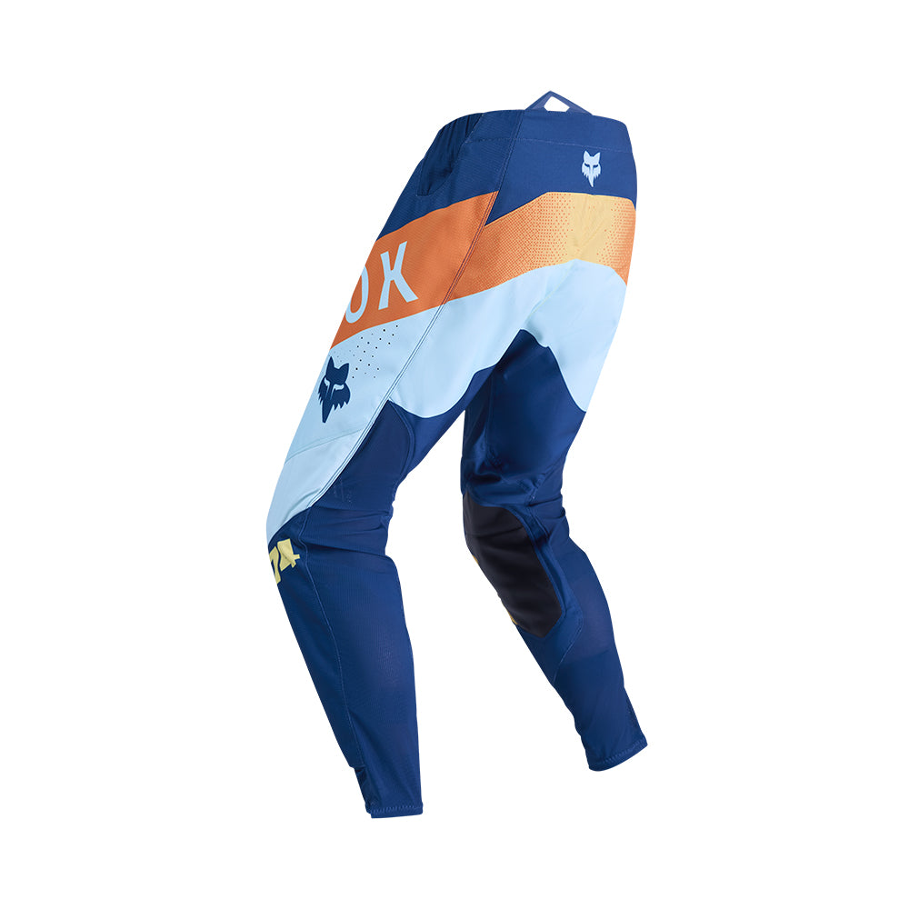 360 Tine Pants