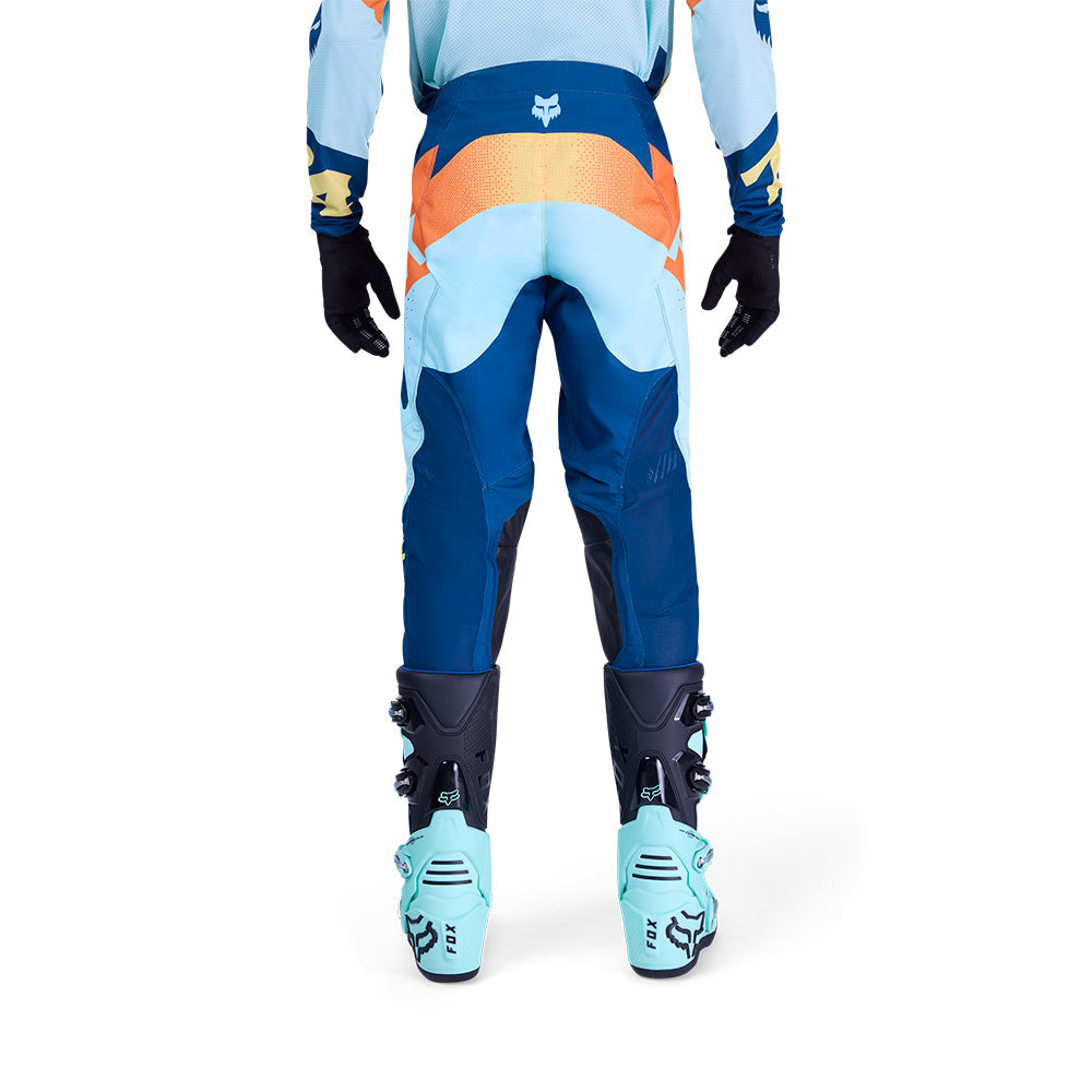360 Tine Pants