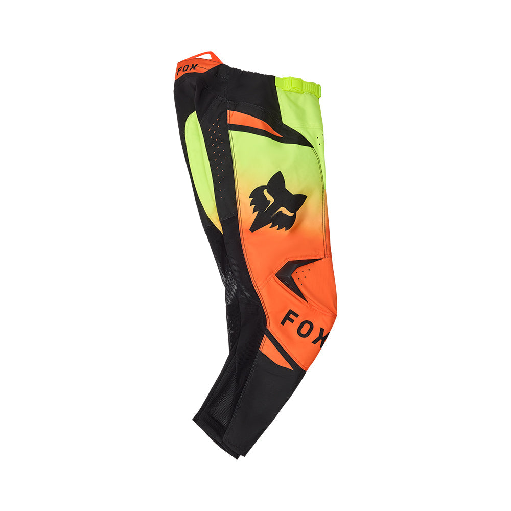Youth 180 Shield Pants