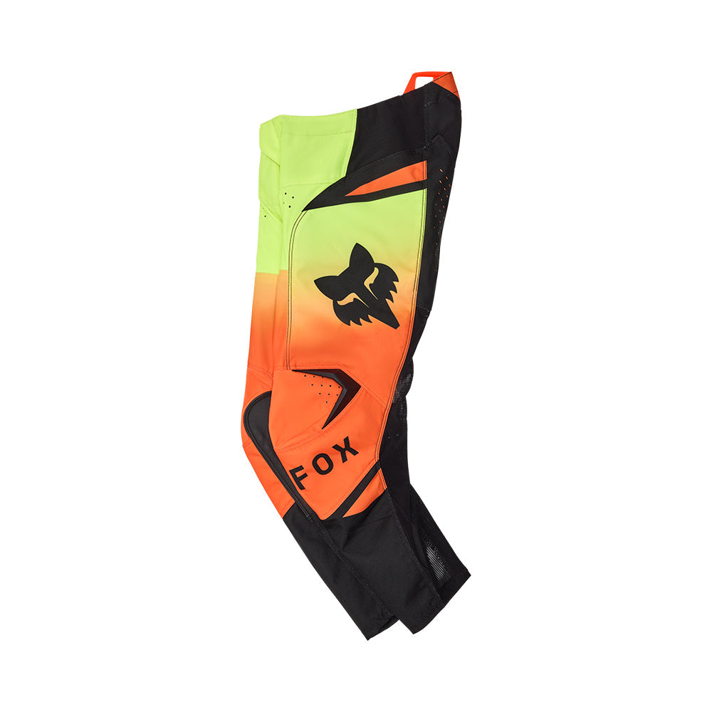 Youth 180 Shield Pants
