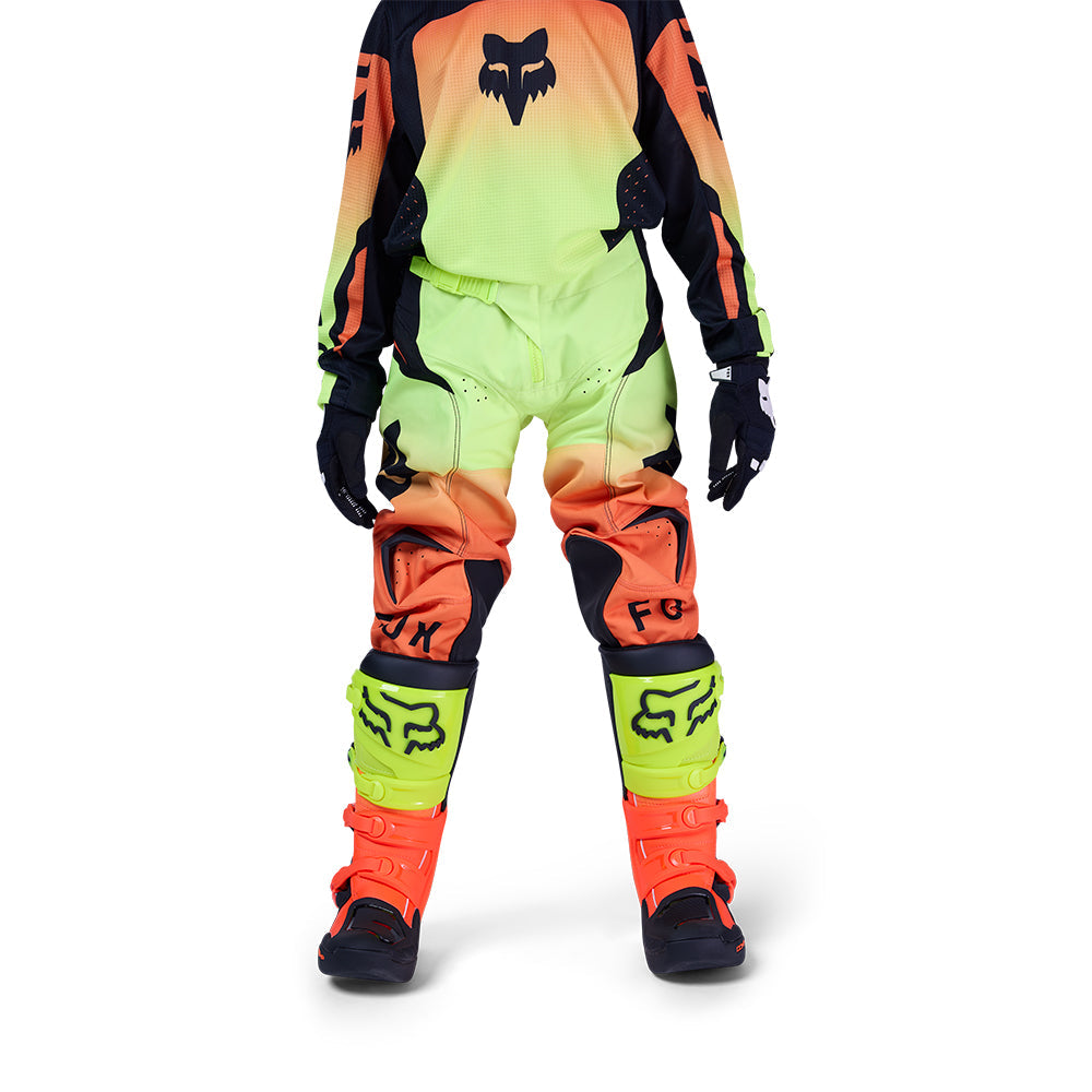 Youth 180 Shield Pants