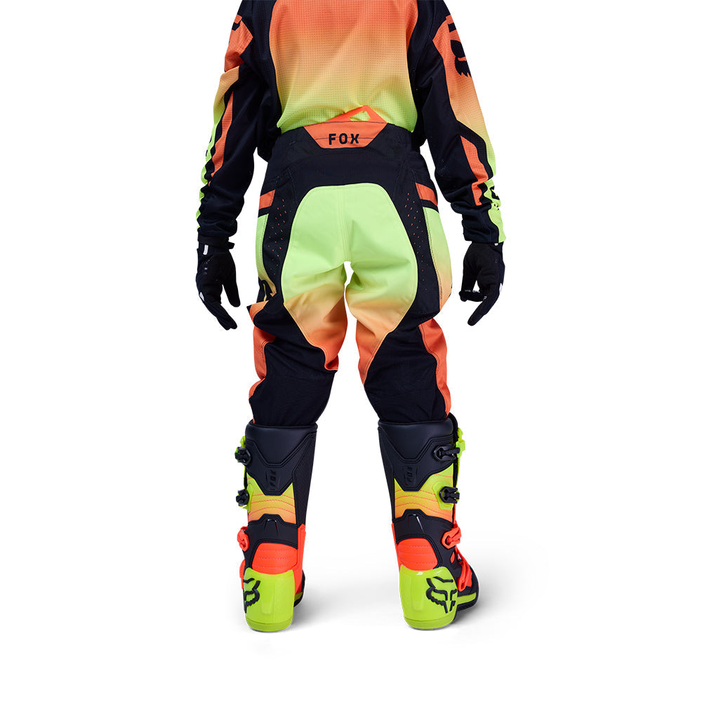 Youth 180 Shield Pants