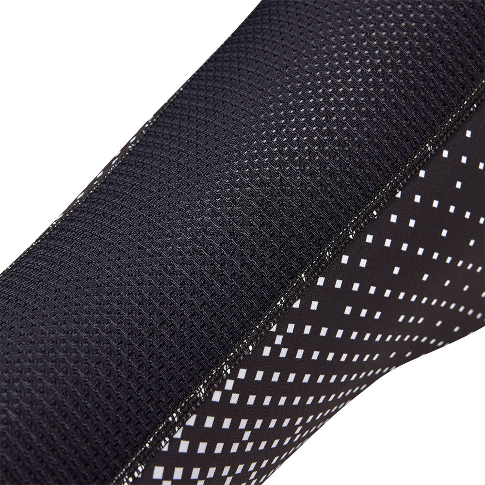 Flexair Fracture Knee Brace Socks