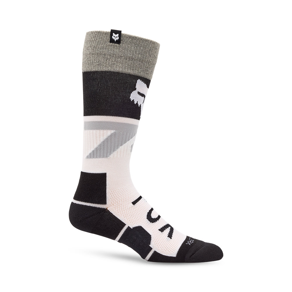 360 Tine Socks