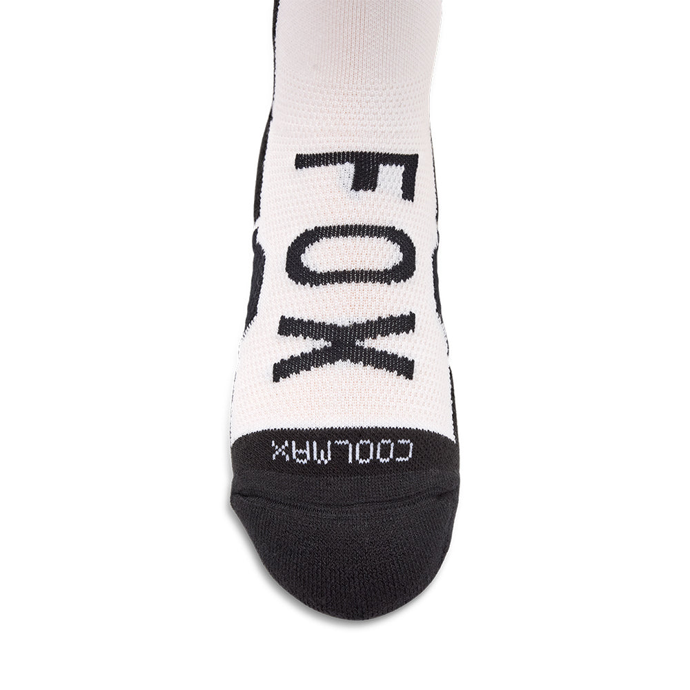 360 Tine Socks