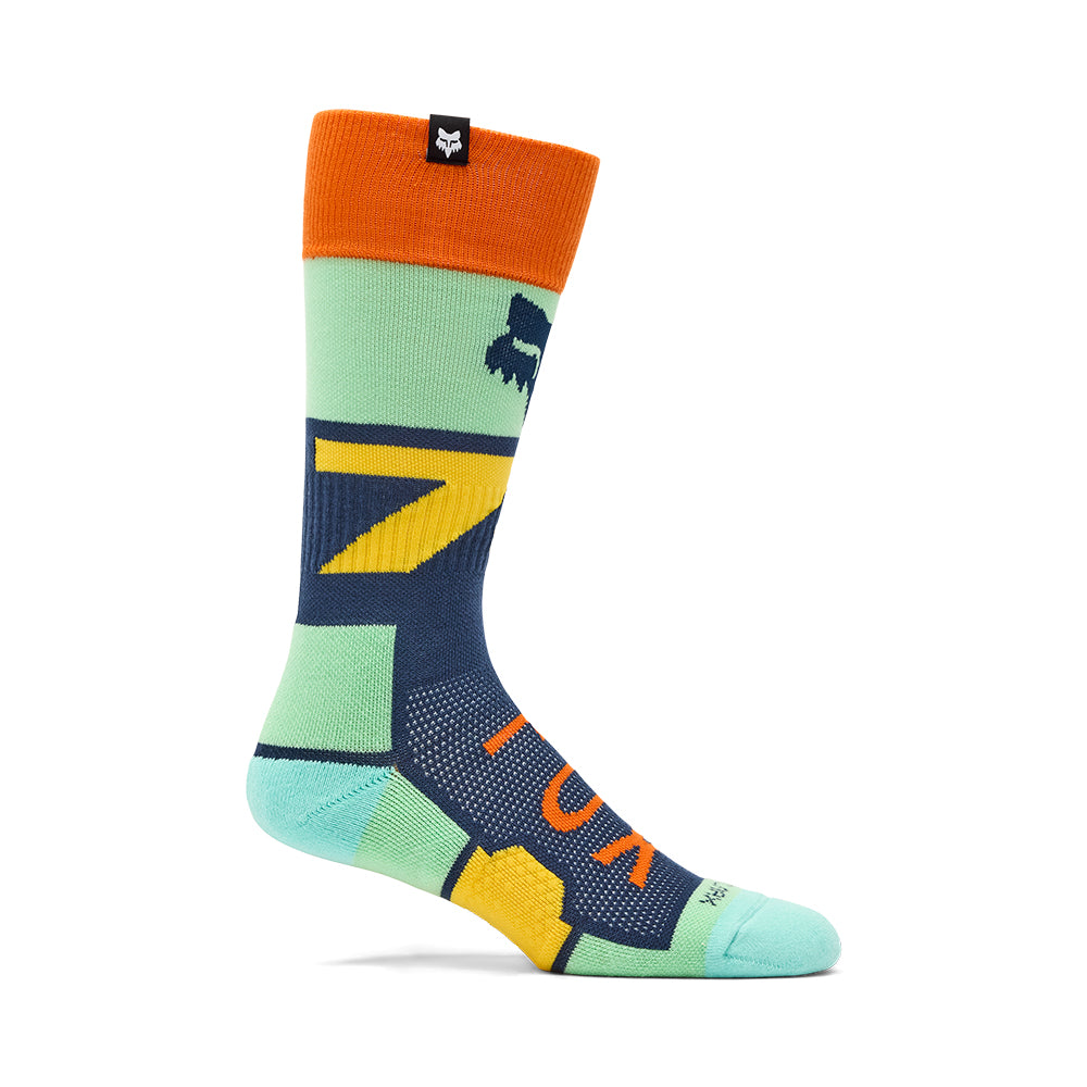 360 Tine Socks